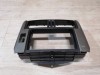Prado 150 №2 рамка под магнитолу дефлекторы деф
