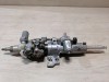 Prado 150 №2 рулевая колонка