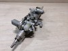 Prado 150 №2 рулевая колонка