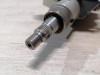 Prado 150 №2 рулевая колонка