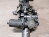 Prado 150 №2 рулевая колонка
