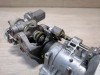 Prado 150 №2 рулевая колонка