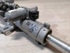 Prado 150 №2 рулевая колонка