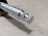 Prado 150 №2 рулевая колонка