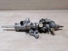 Prado 150 №2 рулевая колонка