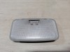 Prado 150 №2 плафон багажника деф