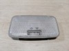 Prado 150 №2 плафон багажника деф
