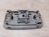 Prado 150 №2 плафон багажника деф