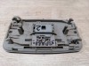 Prado 150 №2 плафон багажника деф