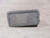 Prado 150 №2 плафон солнцезащитного козырька