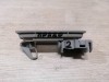 Prado 150 №2 плафон солнцезащитного козырька