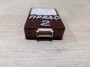 Prado 150 №2 контроллер для штатного усилителя Amp Controller