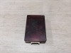 Prado 150 №2 контроллер для штатного усилителя Amp Controller
