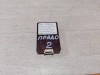 Prado 150 №2 контроллер для штатного усилителя Amp Controller
