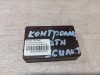 Prado 150 №2 контроллер для штатного усилителя Amp Controller