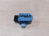 Prado 150 №2 звуковой сигнал парктроника в салоне зуммер
