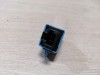 Prado 150 №2 звуковой сигнал парктроника в салоне зуммер