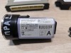 Prado 150 №2 комплект старт стоп замок зажигания Smart kеy