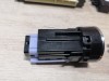 Prado 150 №2 комплект старт стоп замок зажигания Smart kеy