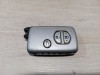 Prado 150 №2 комплект старт стоп замок зажигания Smart kеy