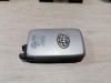 Prado 150 №2 комплект старт стоп замок зажигания Smart kеy