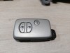 Prado 150 №2 комплект старт стоп замок зажигания Smart kеy