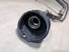 Prado 150 №2 горловина бензобака
