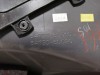 Prado 150 №2 обшивка багажника правая нижняя