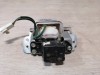 Prado 150 №2 замок стекла багажника