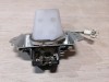 Prado 150 №2 замок стекла багажника