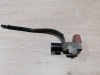 Prado 150 №2 клапан электромагнитный 9091012184