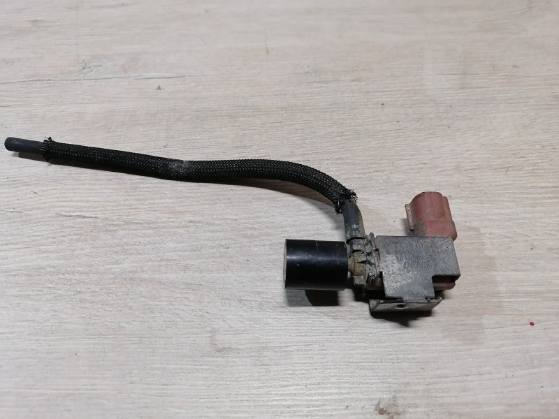 Prado 150 №2 клапан электромагнитный 9091012184