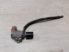 Prado 150 №2 клапан электромагнитный 9091012184