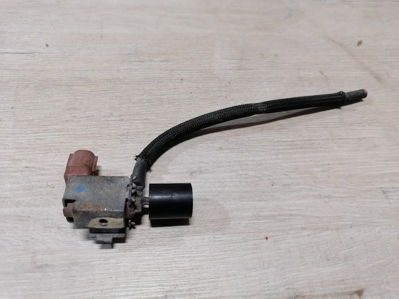 Prado 150 №2 клапан электромагнитный 9091012184