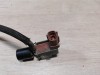 Prado 150 №2 клапан электромагнитный 9091012184