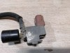 Prado 150 №2 клапан электромагнитный 9091012184