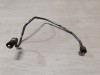 Prado 150 №2 трубка топливная на форсунку 3