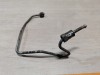 Prado 150 №2 трубка топливная на форсунку 4