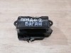 Prado 150 №2 ручка открывания двери багажника