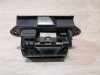 Prado 150 №2 ручка открывания двери багажника