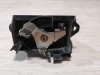 Prado 150 №2 ручка открывания двери багажника
