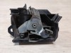 Prado 150 №2 ручка открывания двери багажника