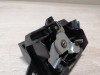 Prado 150 №2 ручка открывания двери багажника