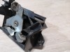 Prado 150 №2 ручка открывания двери багажника