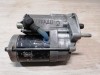 Prado 150 №2 стартер