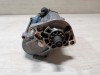 Prado 150 №2 стартер