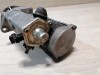 Prado 150 №2 стартер