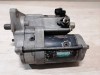 Prado 150 №2 стартер