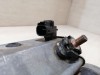 Prado 150 №2 стартер