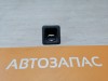 Prado 150 №2 крепление крепеж для груза в багажнике